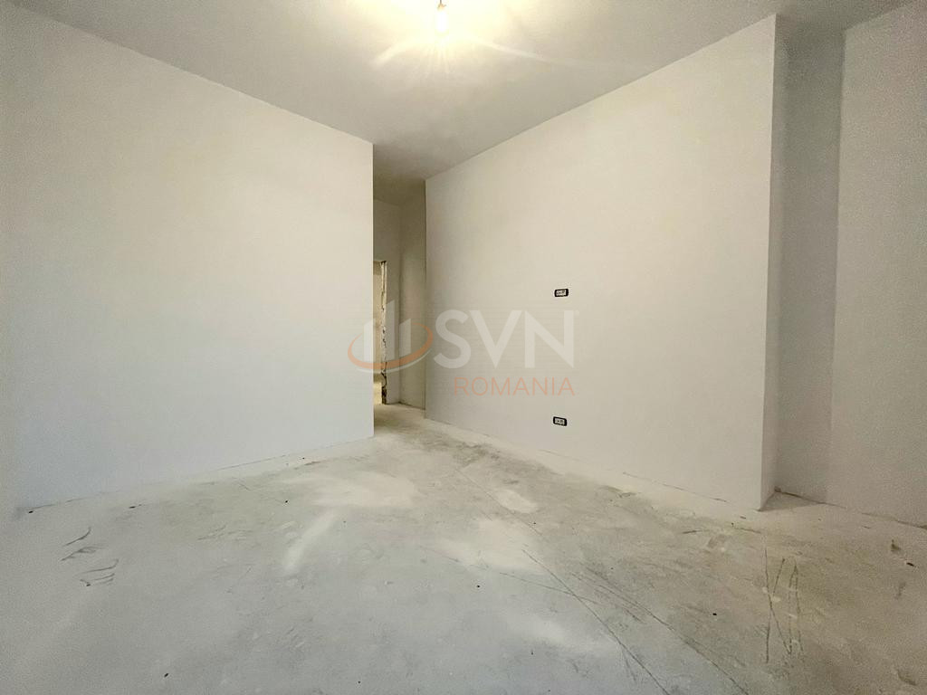 Apartament, 3 camere Ilfov/Otopeni