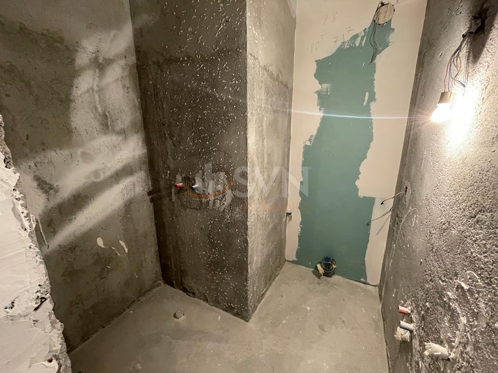 Apartament, 3 camere Ilfov/Otopeni