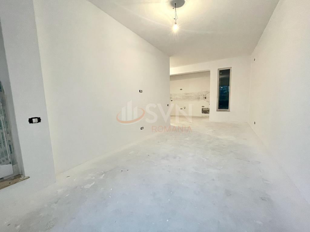 Apartament, 3 camere Ilfov/Otopeni
