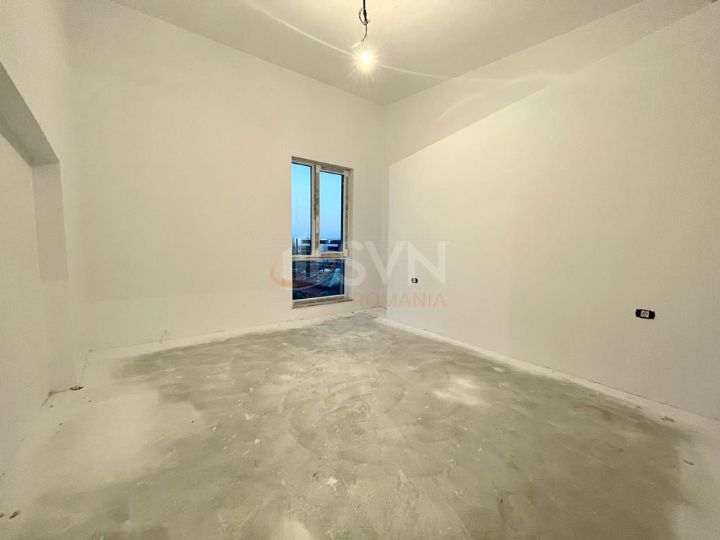 Apartament, 3 camere Ilfov/Otopeni