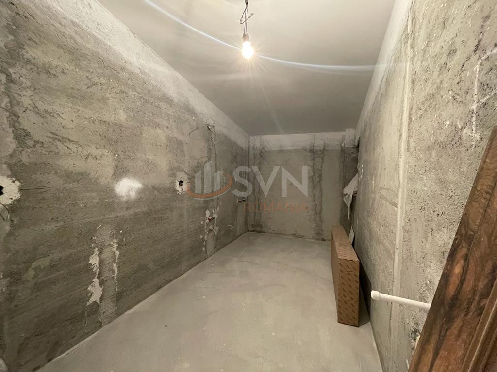 Apartament, 3 camere Ilfov/Otopeni