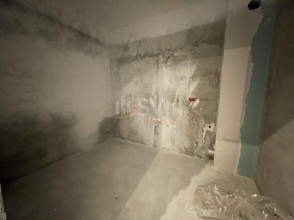 Apartament, 3 camere Ilfov/Otopeni