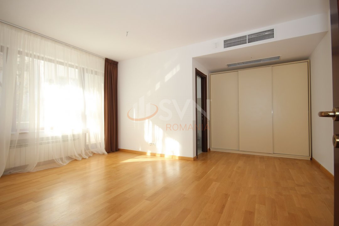 Apartament, 3 camere Bucuresti/Clucerului
