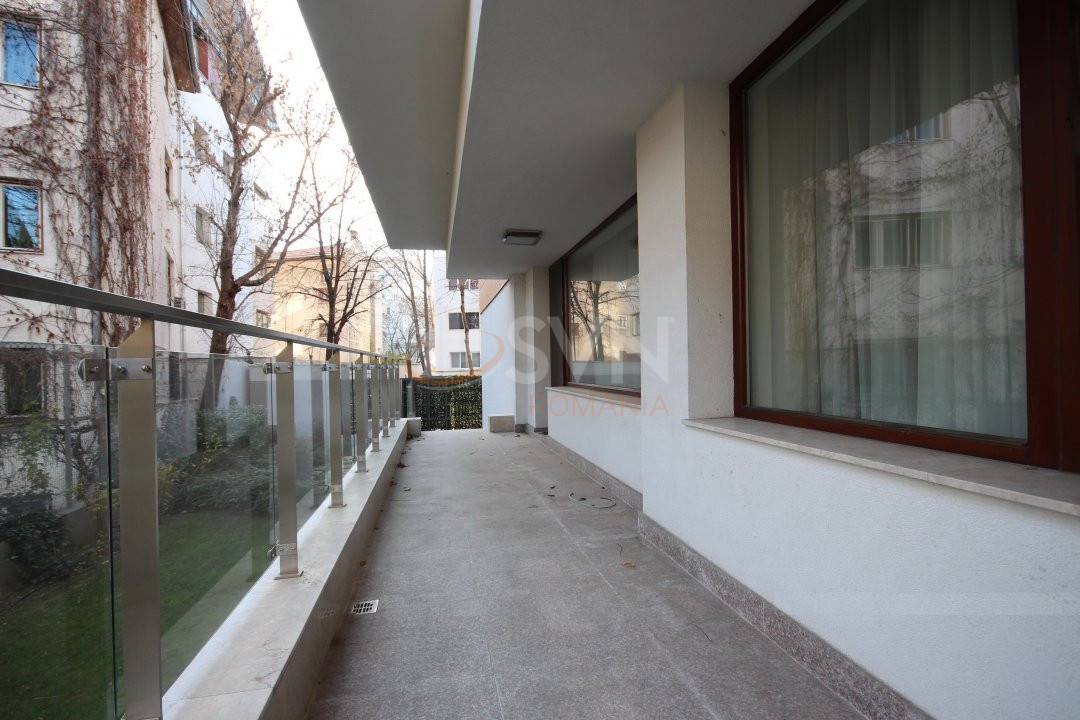 Apartament, 3 camere Bucuresti/Clucerului