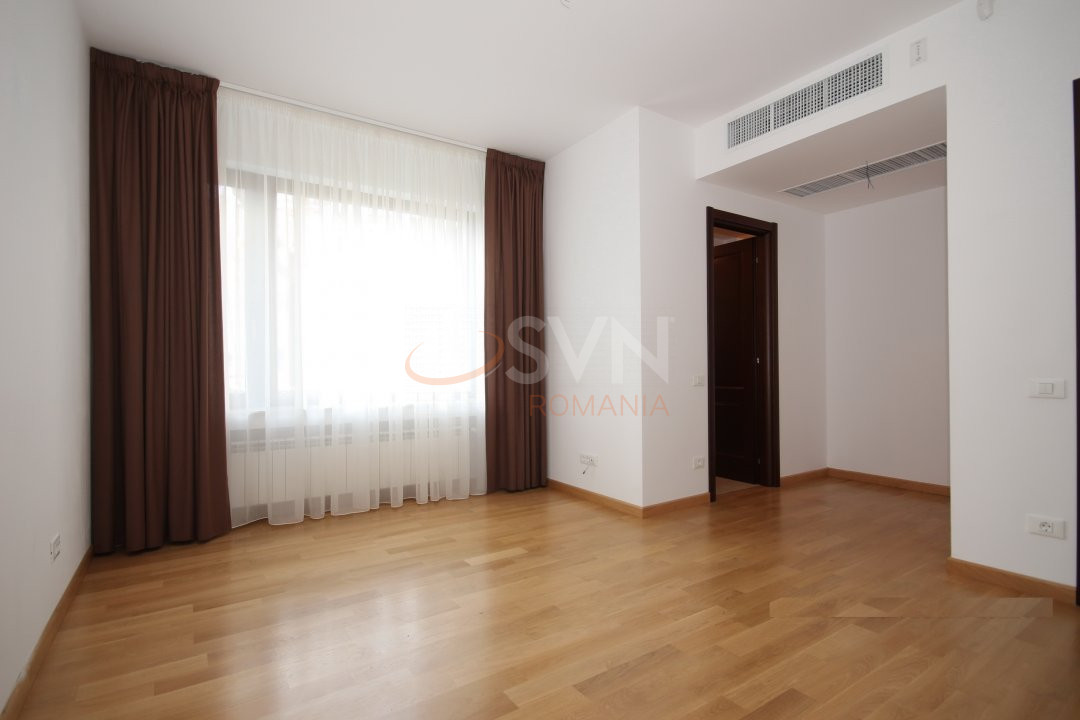 Apartament, 3 camere Bucuresti/Clucerului