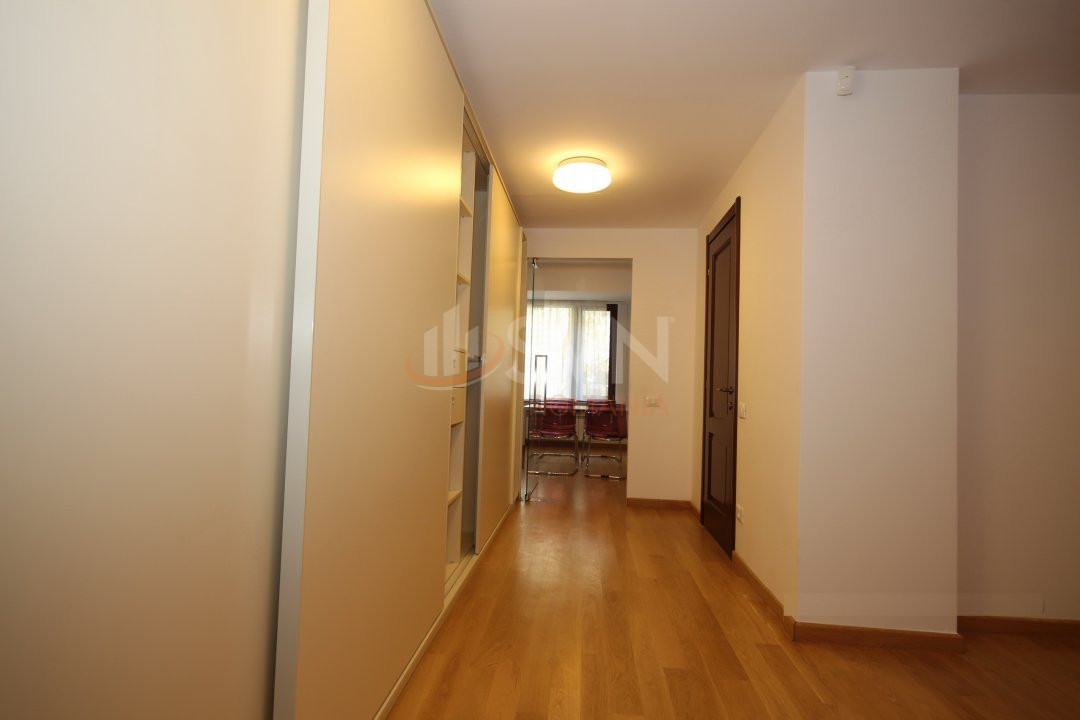 Apartament, 3 camere Bucuresti/Clucerului