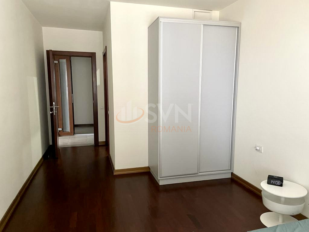 Apartament, 3 camere Bucuresti/Dristor