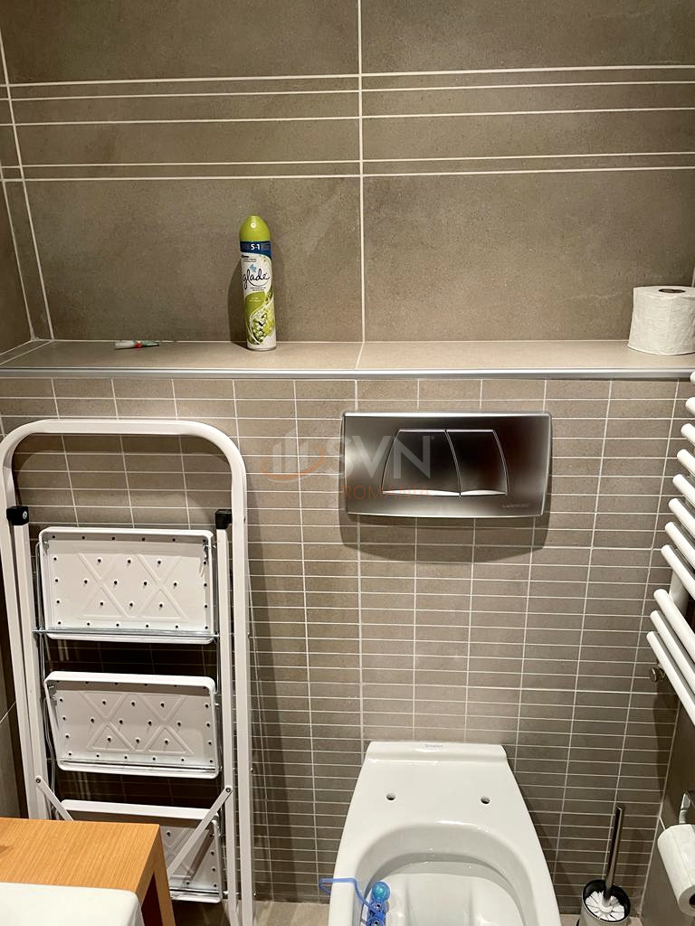 Apartament, 3 camere Bucuresti/Dristor