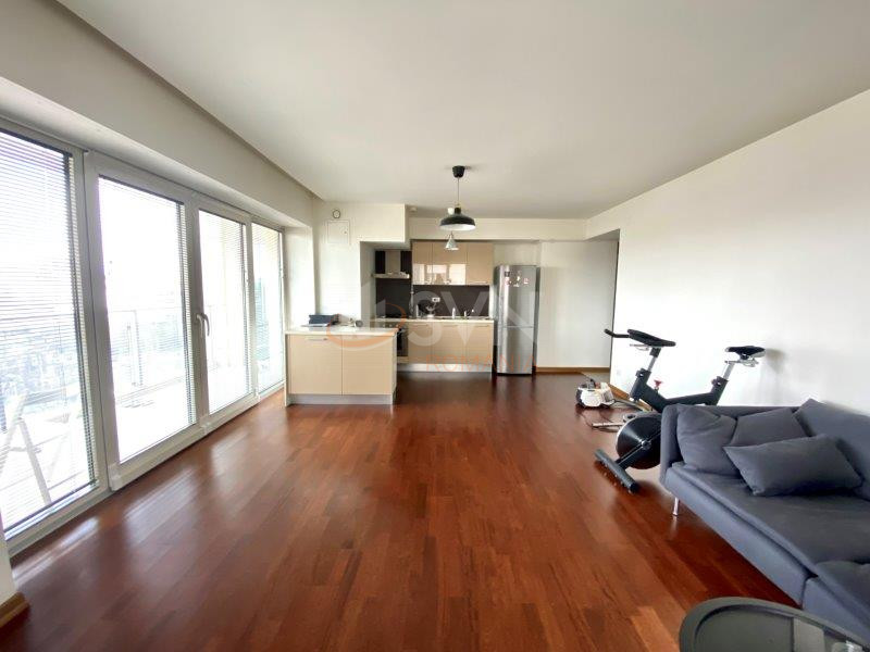 Apartament, 3 camere Bucuresti/Dristor