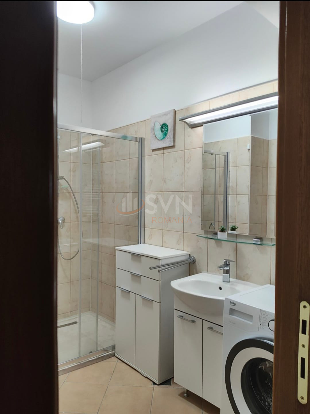 Apartament, 3 camere Bucuresti/Foisorul De Foc