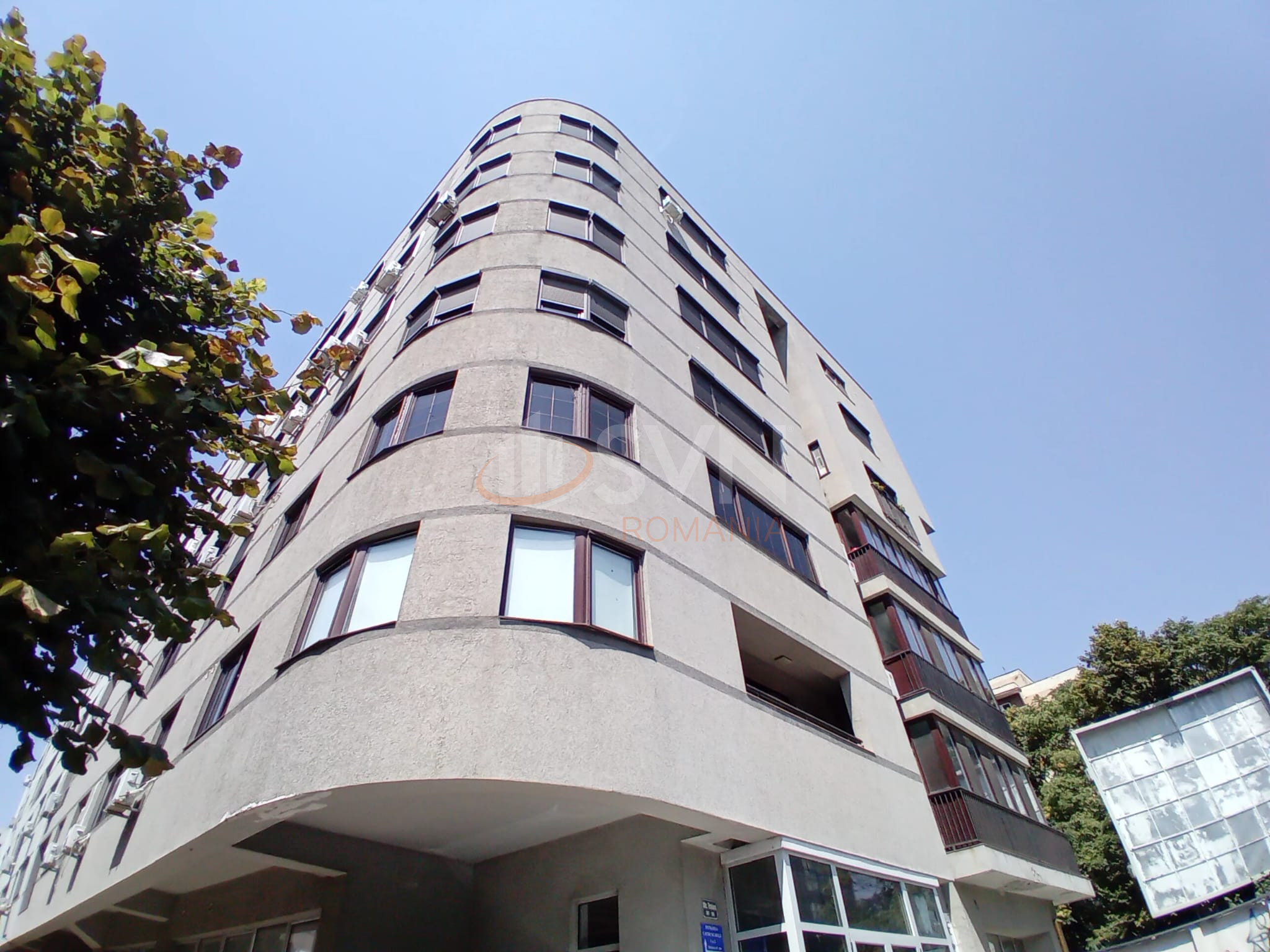 Apartament, 3 camere Bucuresti/Foisorul De Foc