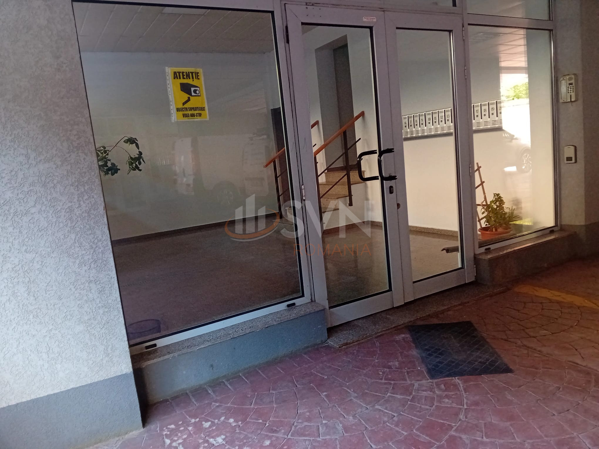 Apartament, 3 camere Bucuresti/Foisorul De Foc