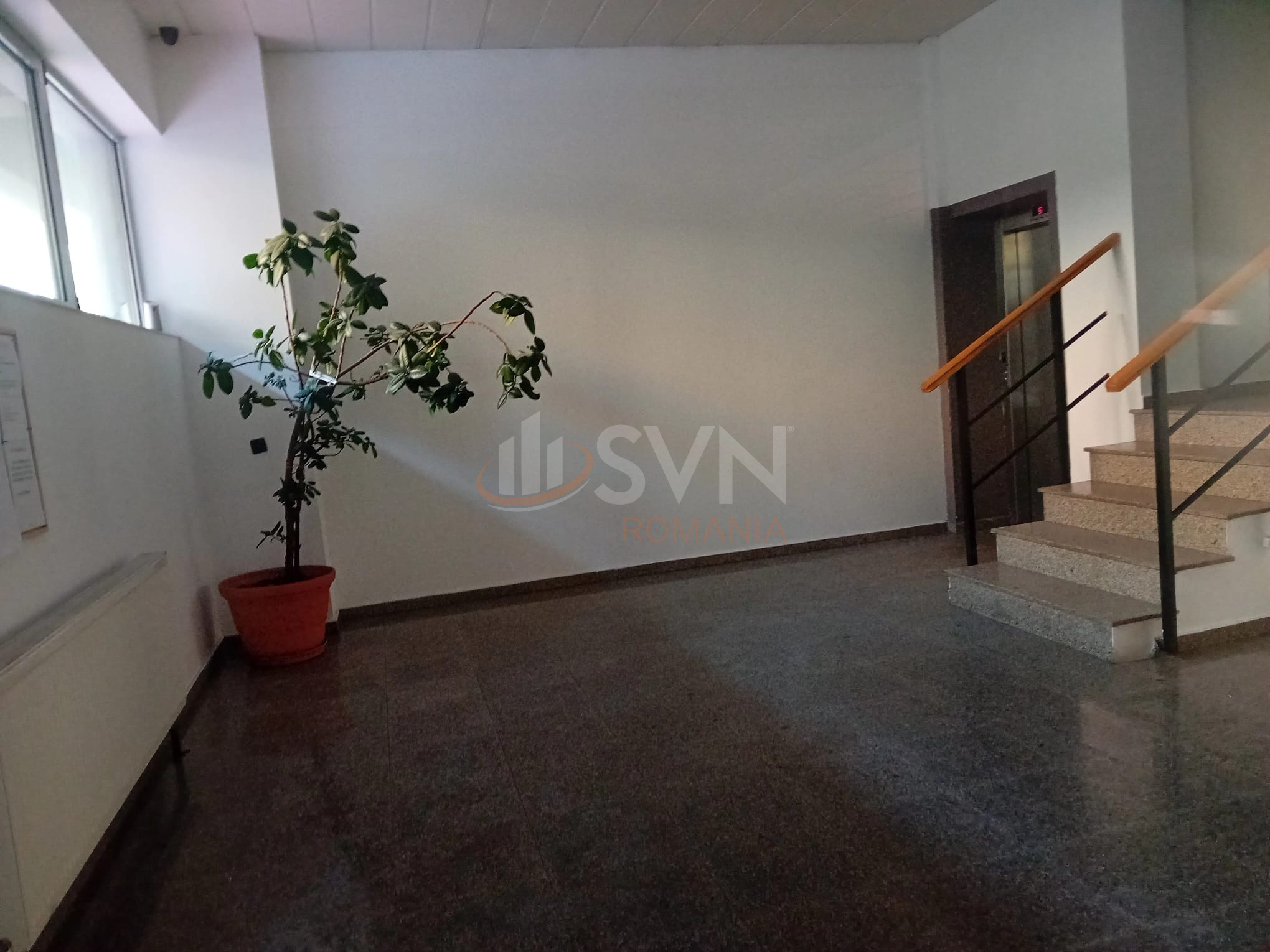 Apartament, 3 camere Bucuresti/Foisorul De Foc