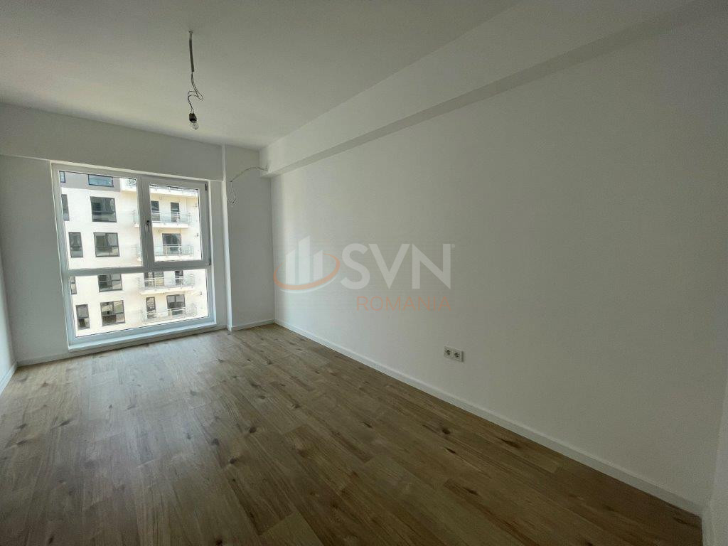Apartament, 3 camere Bucuresti/Barbu Vacarescu
