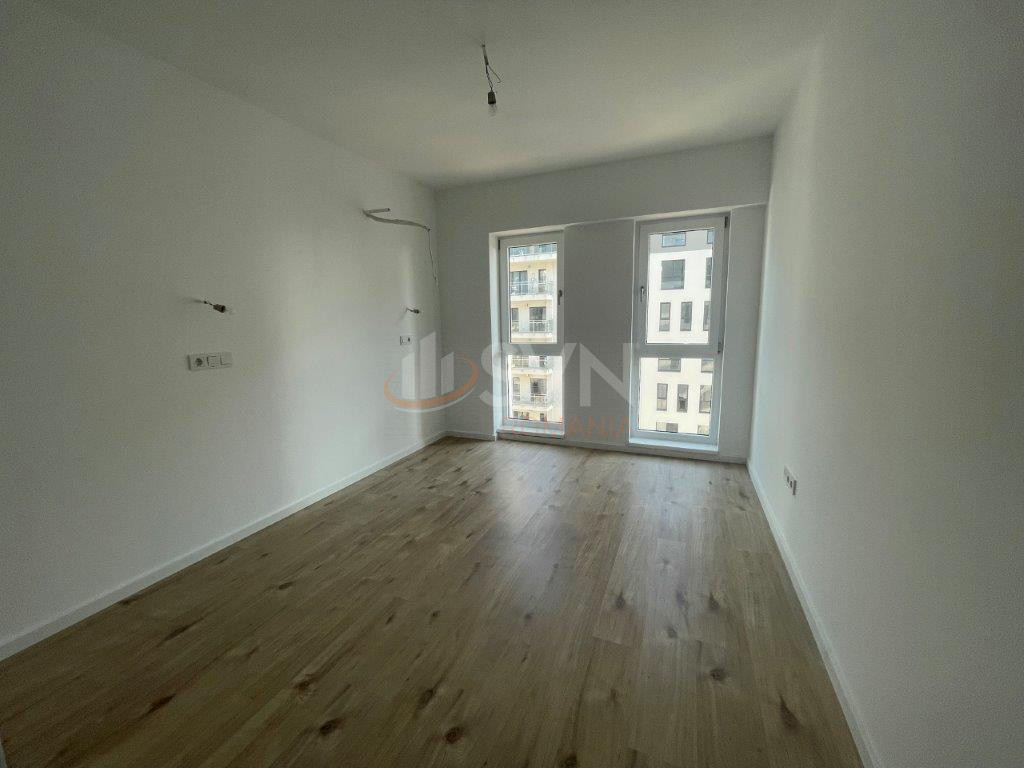 Apartament, 3 camere Bucuresti/Barbu Vacarescu