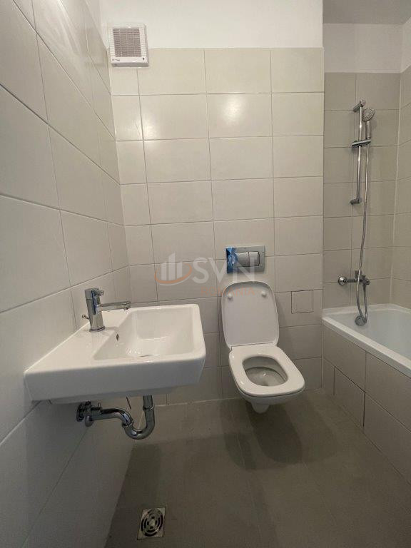 Apartament, 3 camere Bucuresti/Barbu Vacarescu