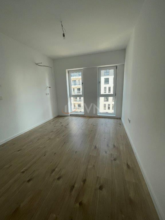 Apartament, 3 camere Bucuresti/Barbu Vacarescu