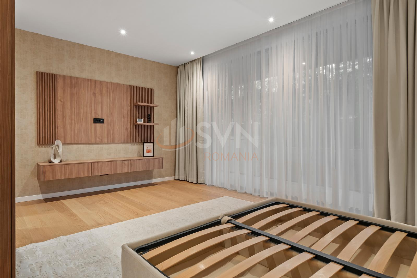 Apartament, 3 camere Bucuresti/Primaverii