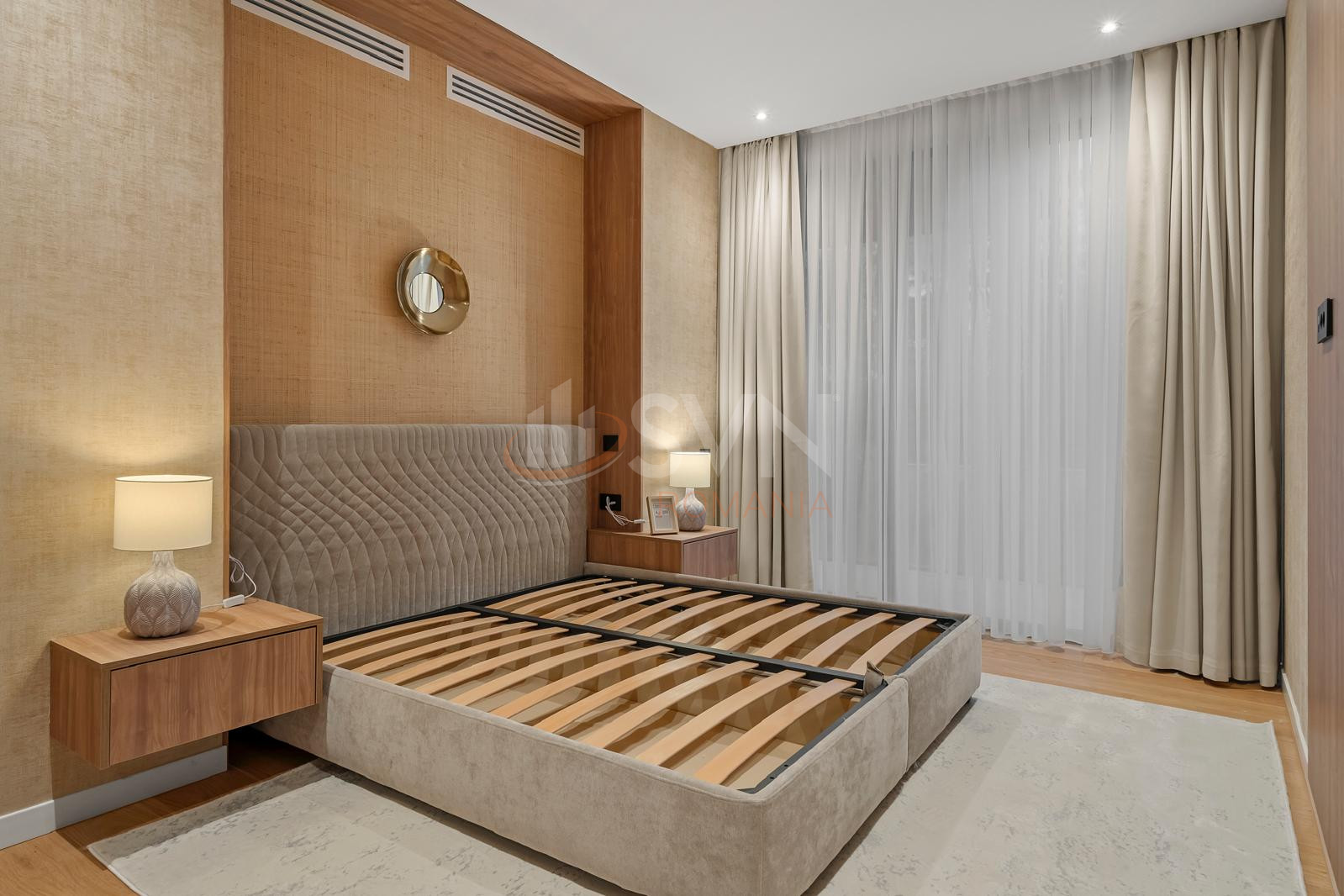 Apartament, 3 camere Bucuresti/Primaverii