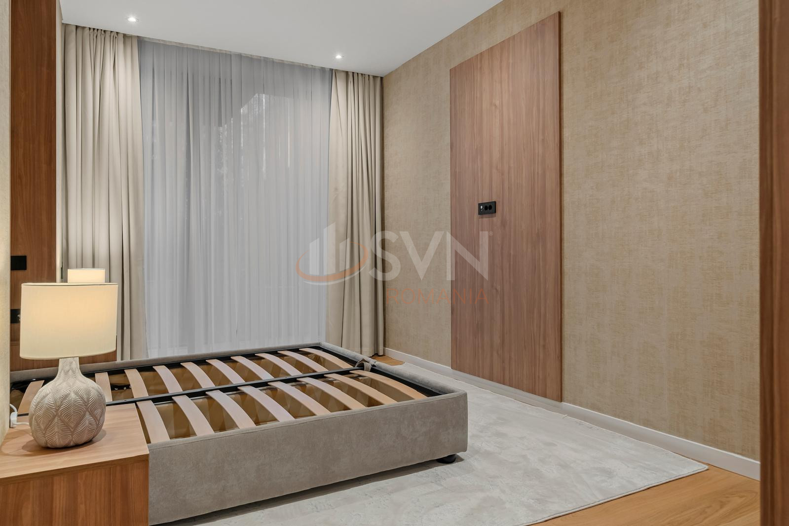 Apartament, 3 camere Bucuresti/Primaverii