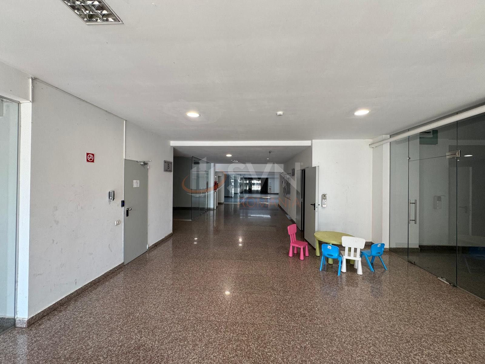 Apartament, 3 camere Bucuresti/Lacul Tei