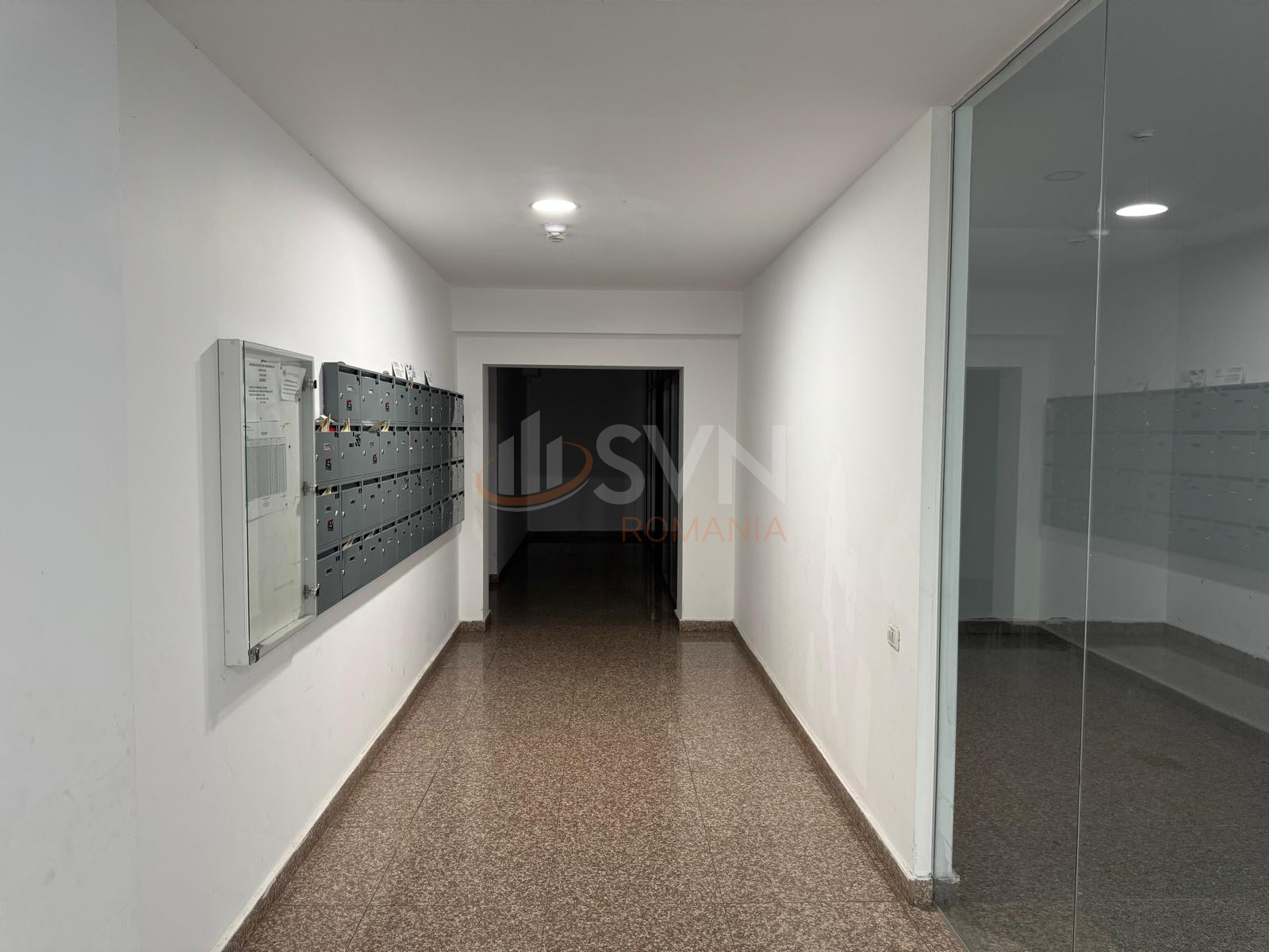 Apartament, 3 camere Bucuresti/Lacul Tei