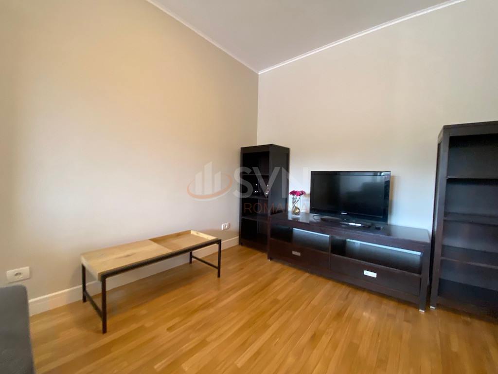 Apartament, 3 camere Bucuresti/Sisesti