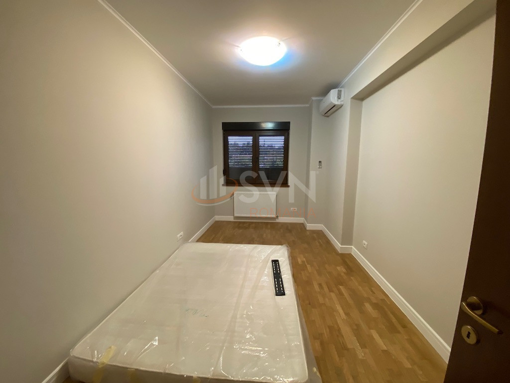 Apartament, 3 camere Bucuresti/Sisesti