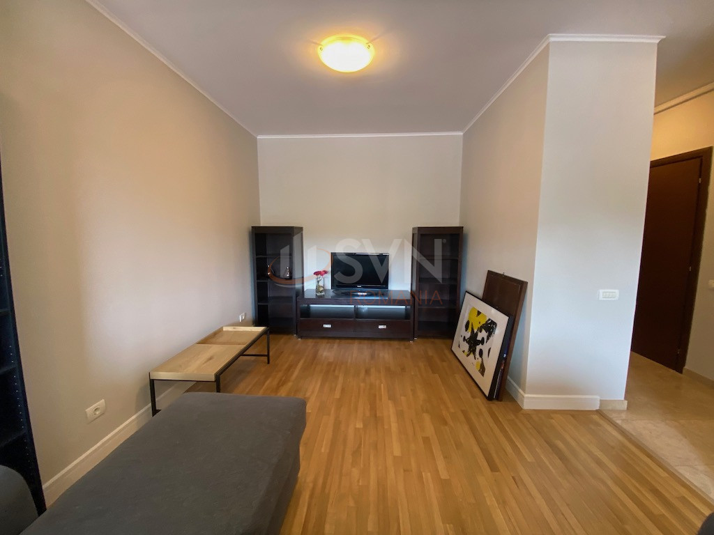 Apartament, 3 camere Bucuresti/Sisesti