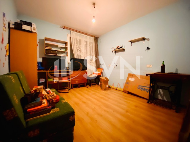 Apartament, 3 camere Bucuresti/Titan