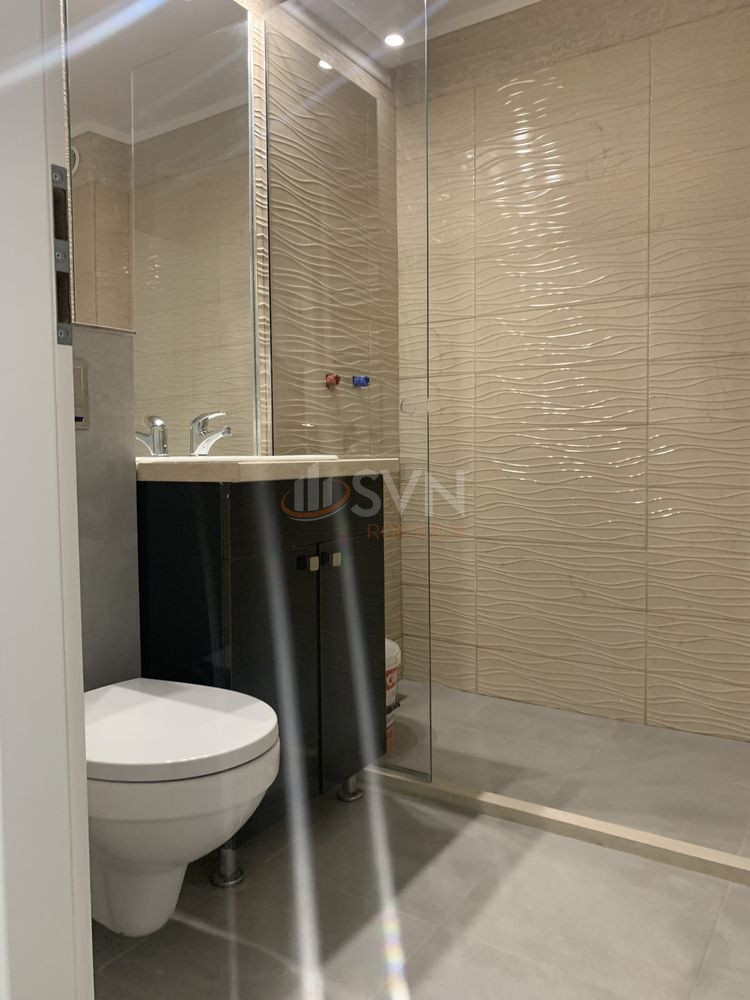 Apartament, 3 camere Cluj/Grigorescu