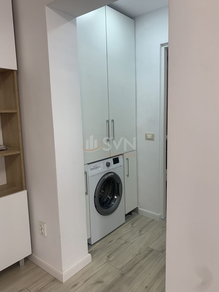 Apartament, 3 camere Cluj/Grigorescu