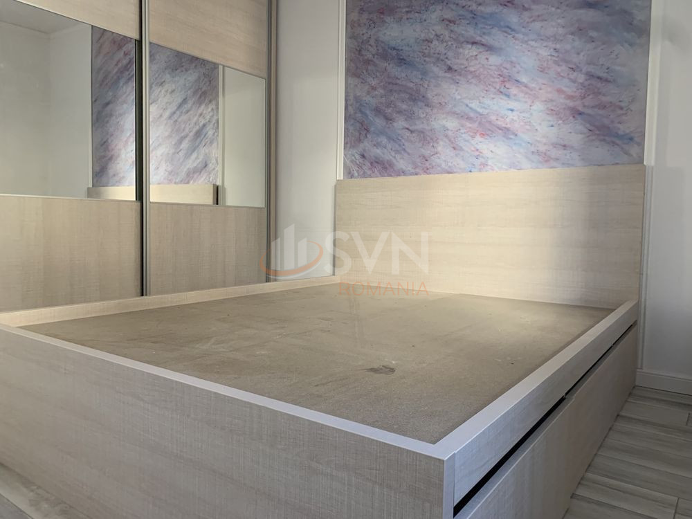 Apartament, 3 camere Cluj/Grigorescu