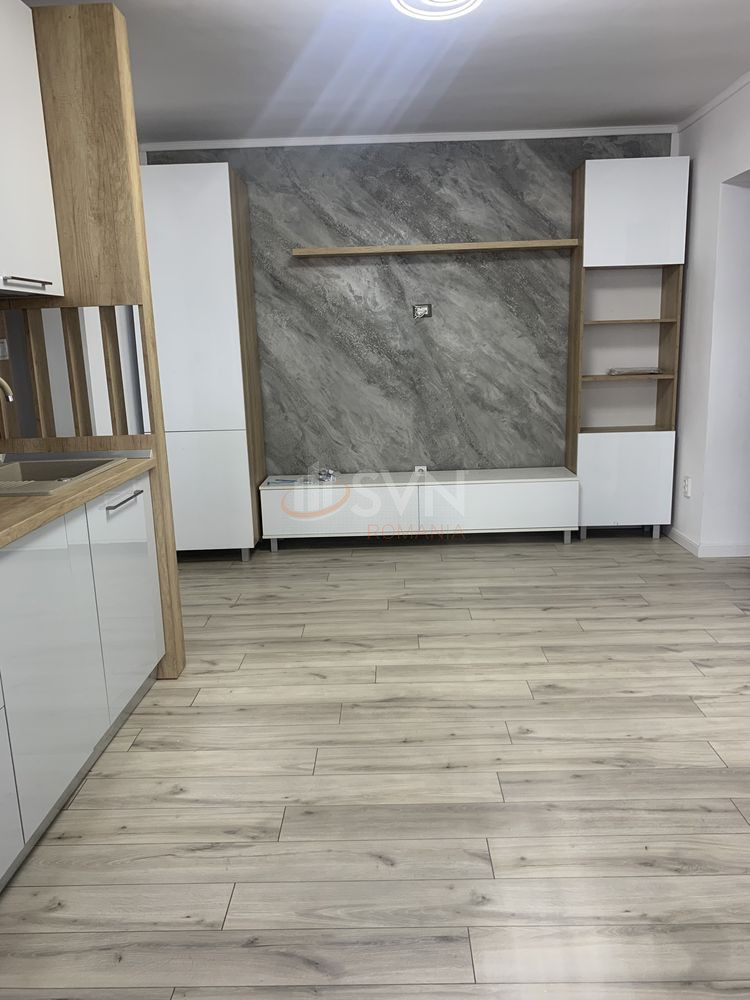 Apartament, 3 camere Cluj/Grigorescu