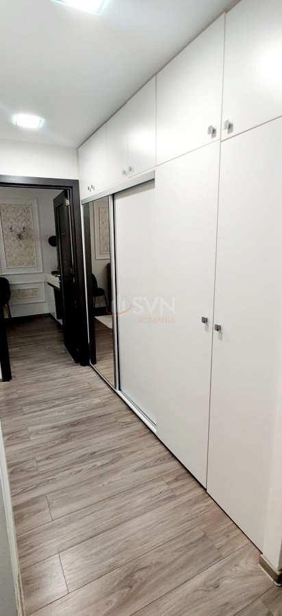 Apartament, 3 camere Cluj/Centru
