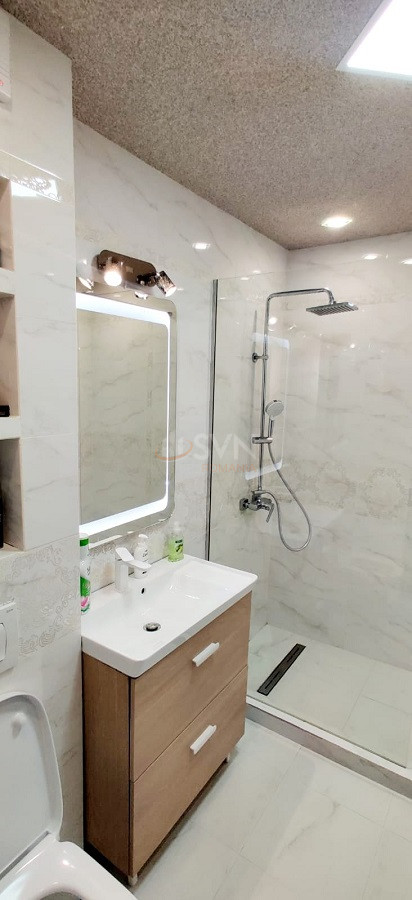 Apartament, 3 camere Cluj/Centru