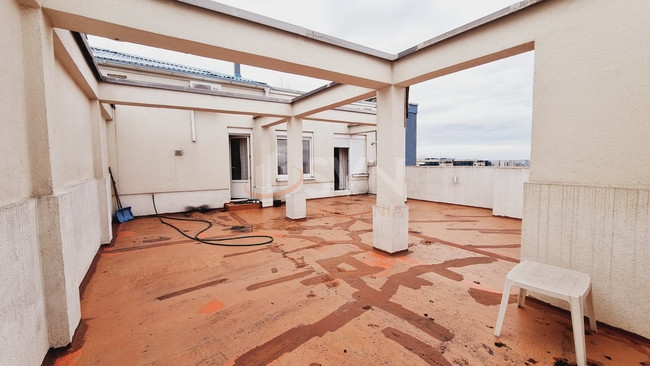 Apartament, 3 camere Bucuresti/Calea Plevnei