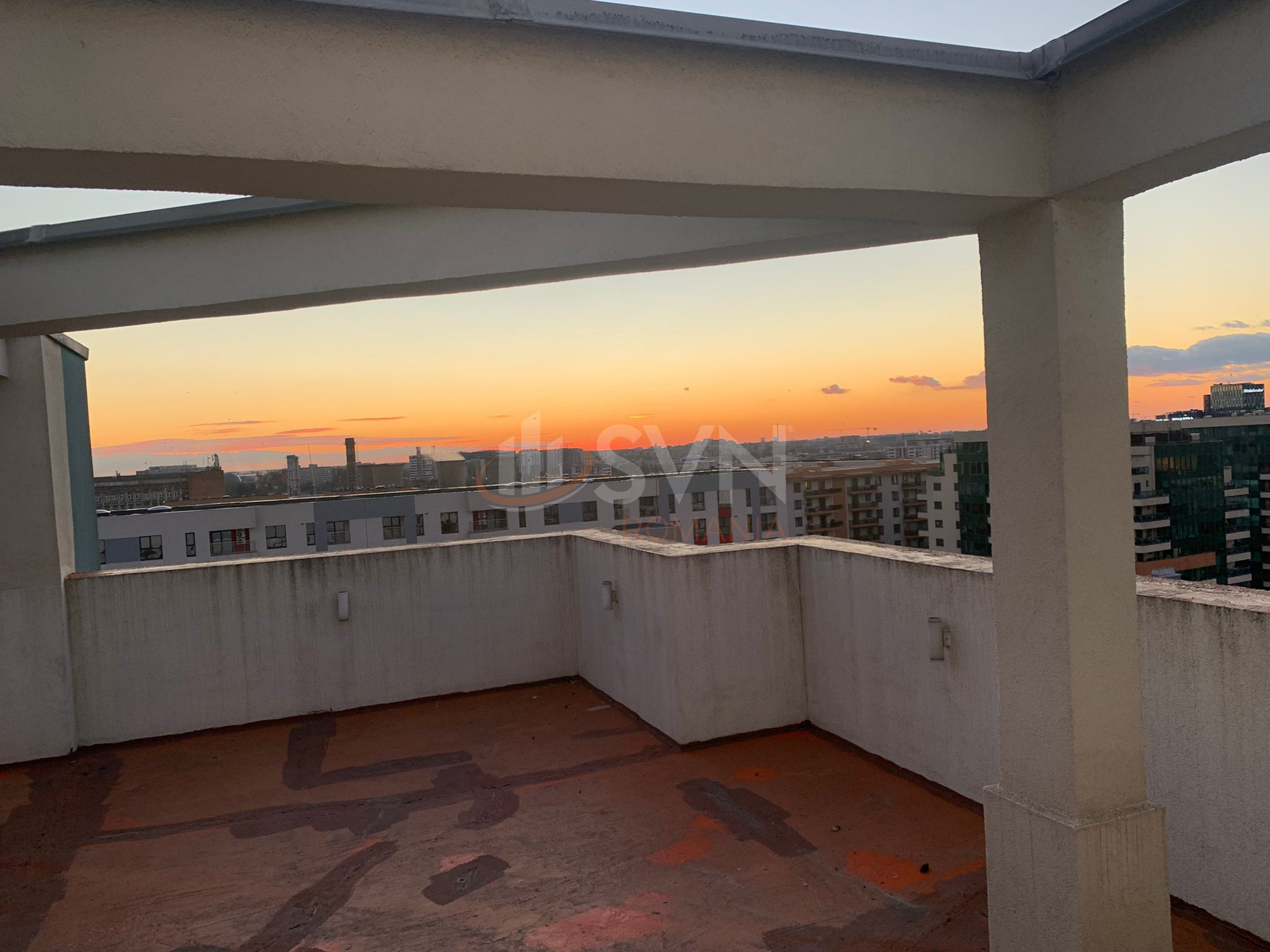 Apartament, 3 camere Bucuresti/Calea Plevnei