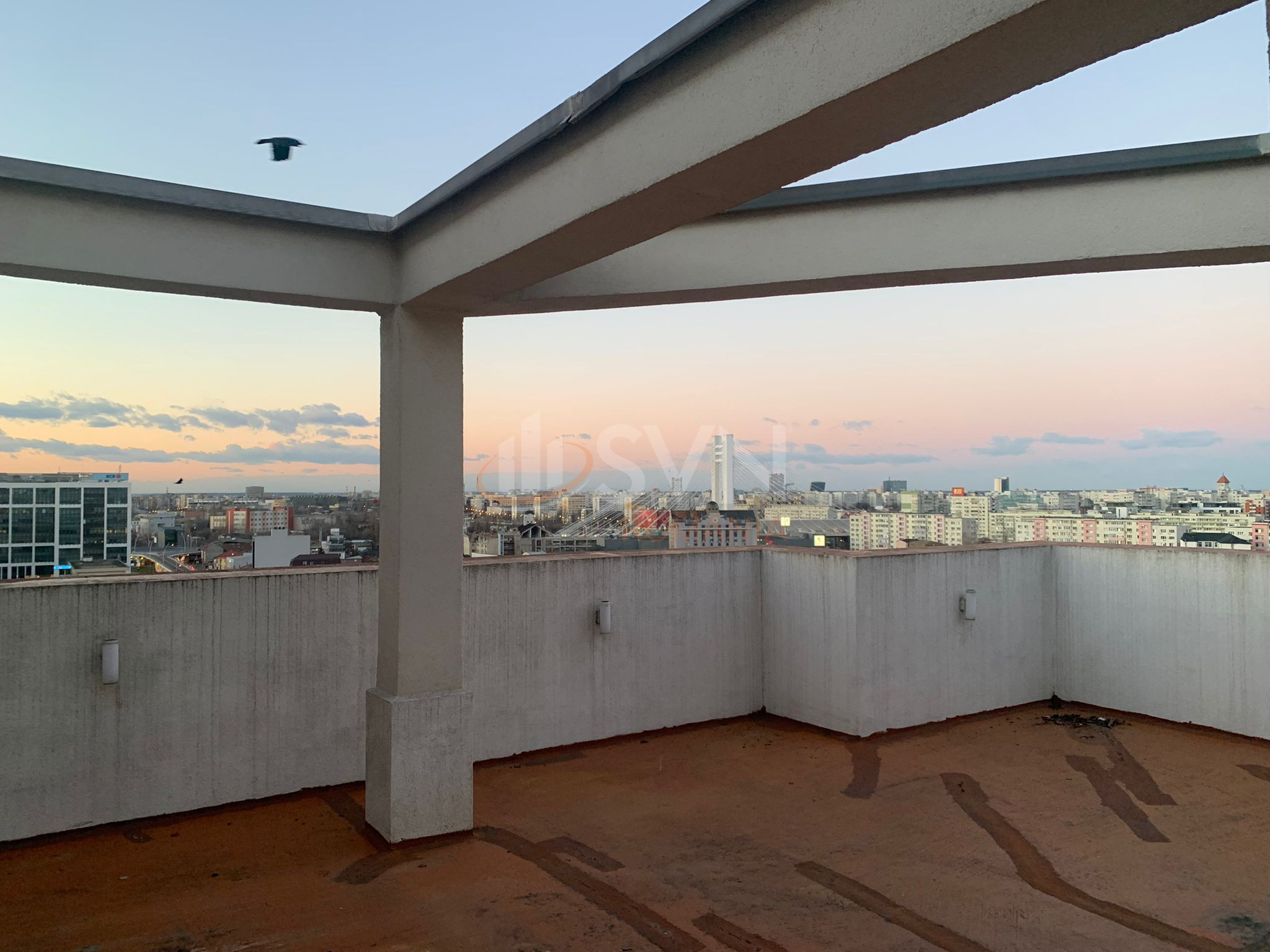 Apartament, 3 camere Bucuresti/Calea Plevnei