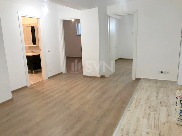 Apartament, 3 camere Bucuresti/Calea Calarasilor
