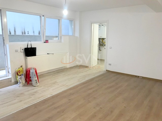 Apartament, 3 camere Bucuresti/Calea Calarasilor