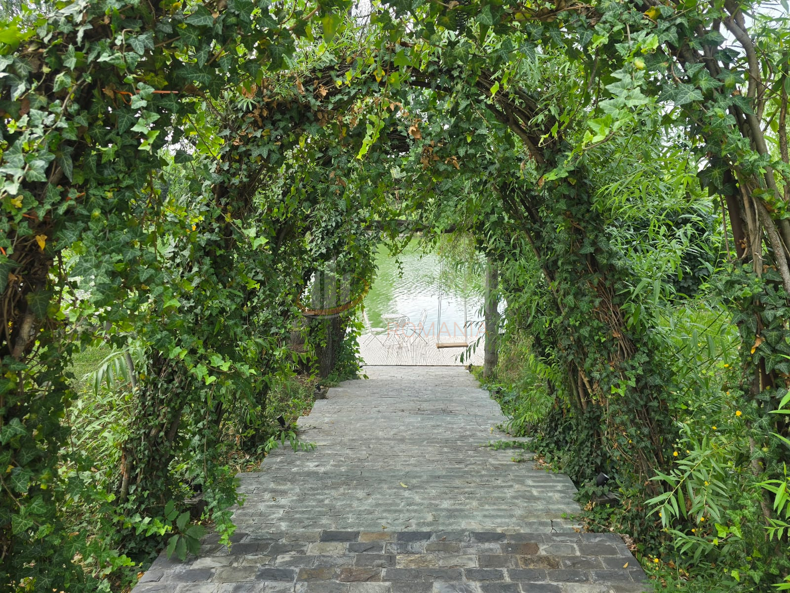 Apartament, 3 camere Bucuresti/Sisesti