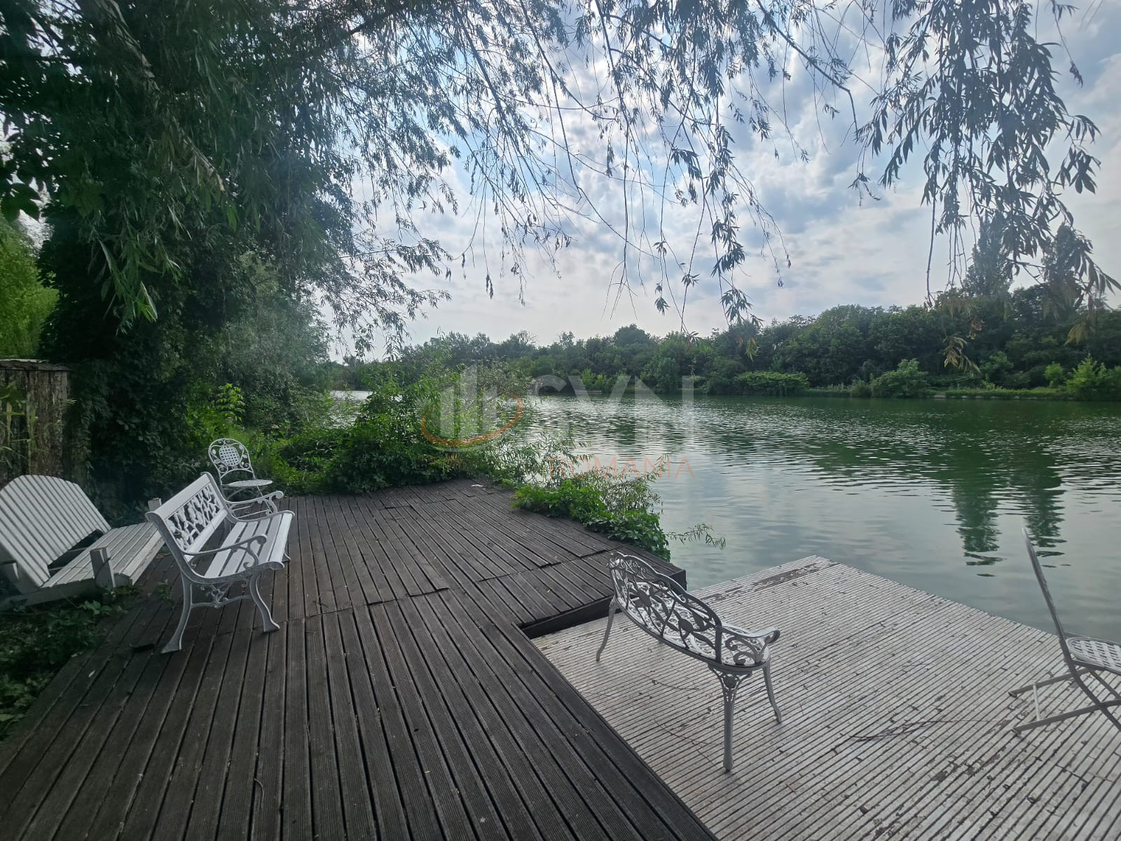 Apartament, 3 camere Bucuresti/Sisesti