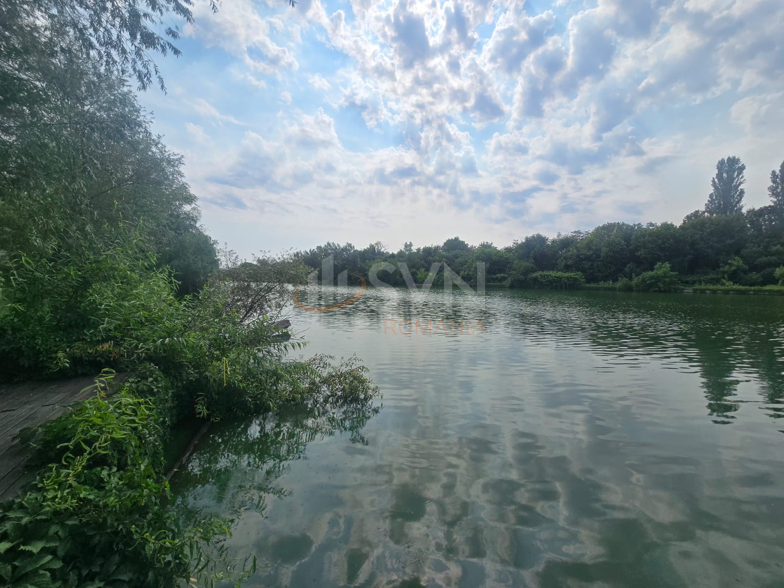 Apartament, 3 camere Bucuresti/Sisesti