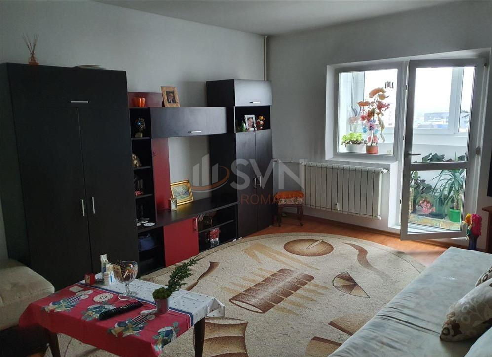 Apartament, 3 camere Bucuresti/Unirii (s3)