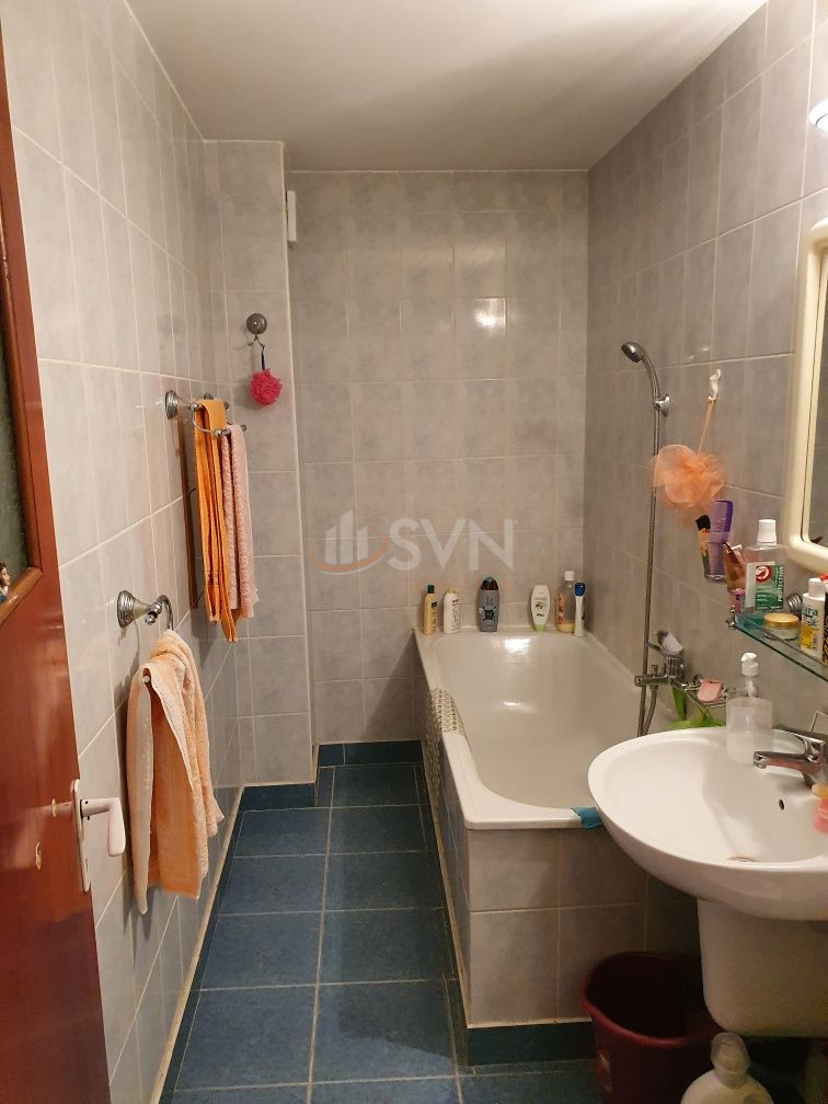 Apartament, 3 camere Bucuresti/Unirii (s3)