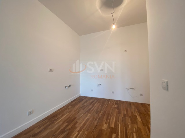 Apartament, 3 camere Bucuresti/Calea Victoriei