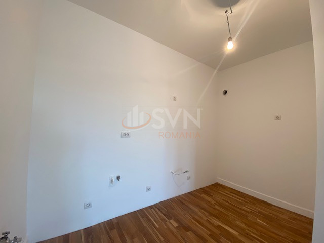 Apartament, 3 camere Bucuresti/Calea Victoriei