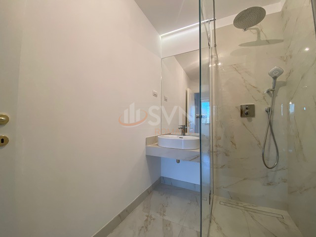 Apartament, 3 camere Bucuresti/Calea Victoriei