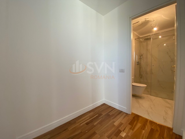 Apartament, 3 camere Bucuresti/Calea Victoriei